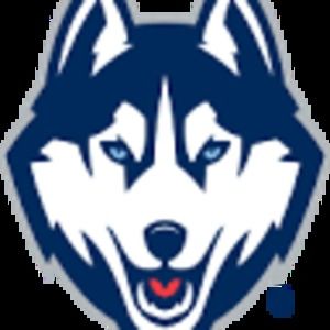 Meet your Posher, Daniela